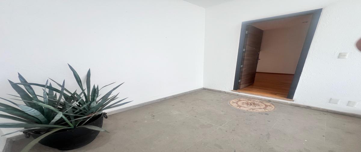 Foto de casa en renta en  , interlomas, huixquilucan, méxico, 0 No. 05