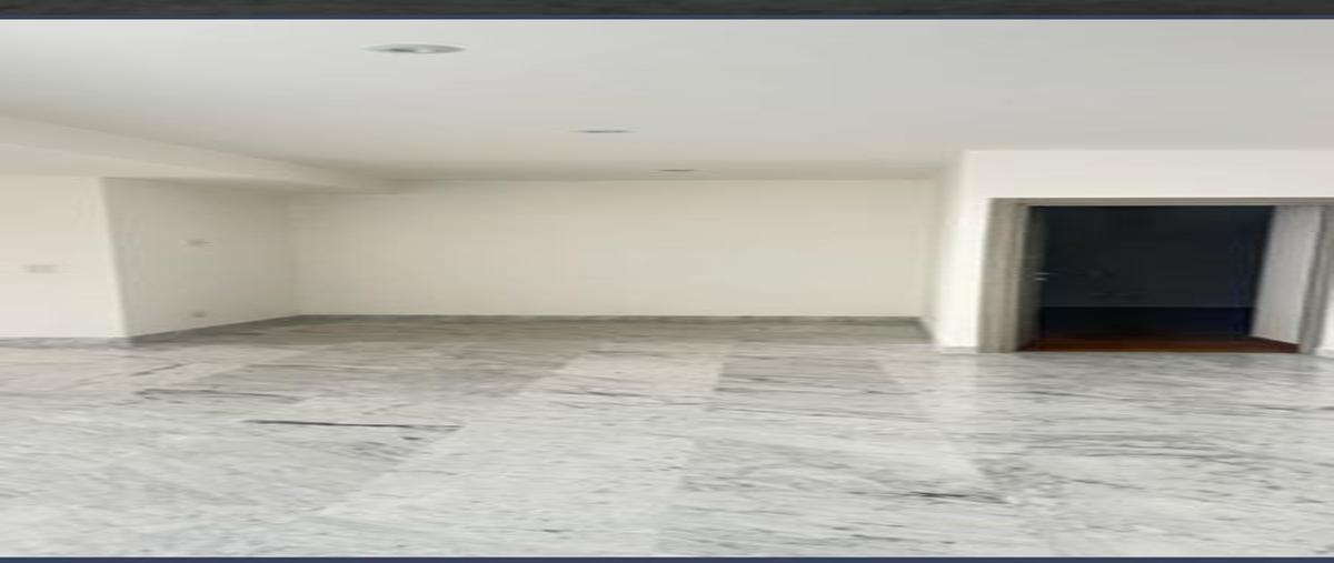 Foto de departamento en renta en  , interlomas, huixquilucan, méxico, 0 No. 04