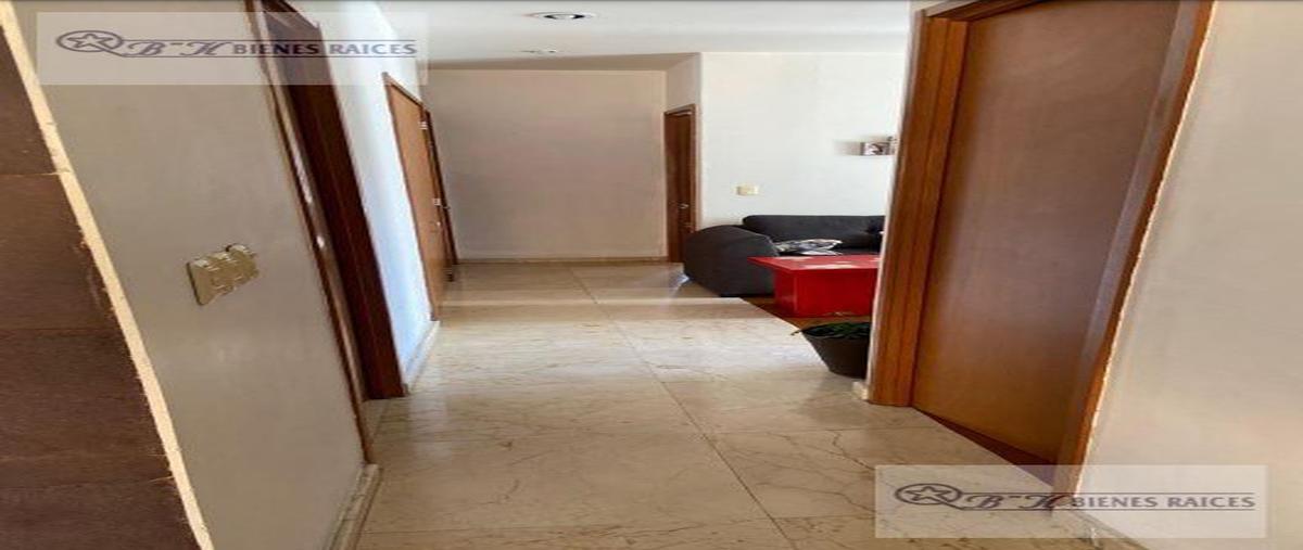 Foto de departamento en venta en  , interlomas, huixquilucan, méxico, 0 No. 05