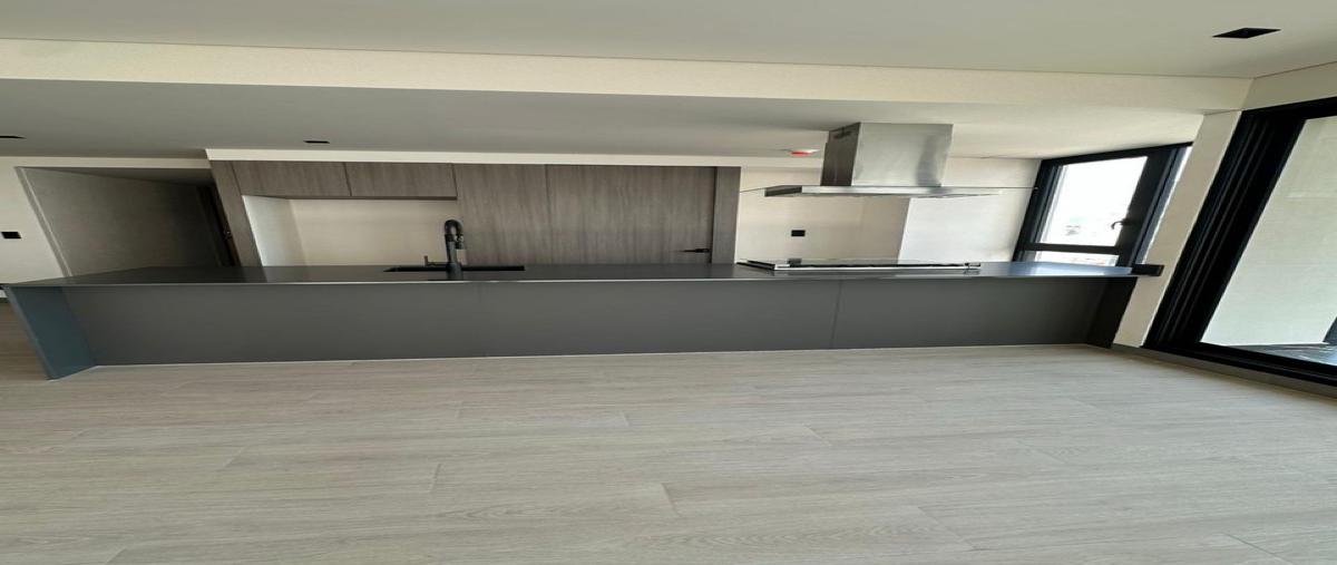 Foto de departamento en renta en  , interlomas, huixquilucan, méxico, 0 No. 03