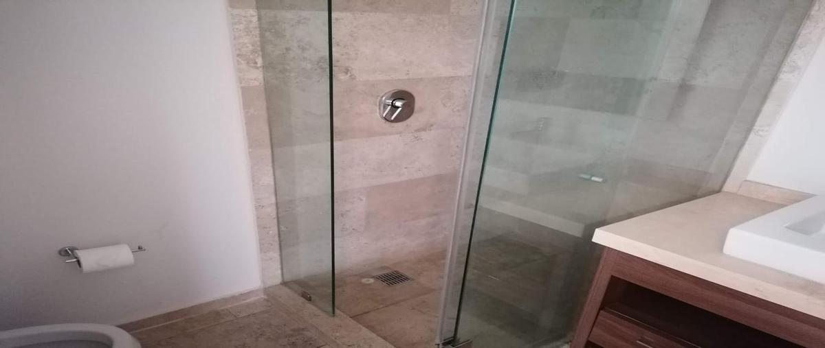 Foto de departamento en renta en  , interlomas, huixquilucan, méxico, 0 No. 05