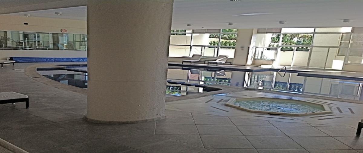 Foto de departamento en venta en  , interlomas, huixquilucan, méxico, 31248757 No. 03