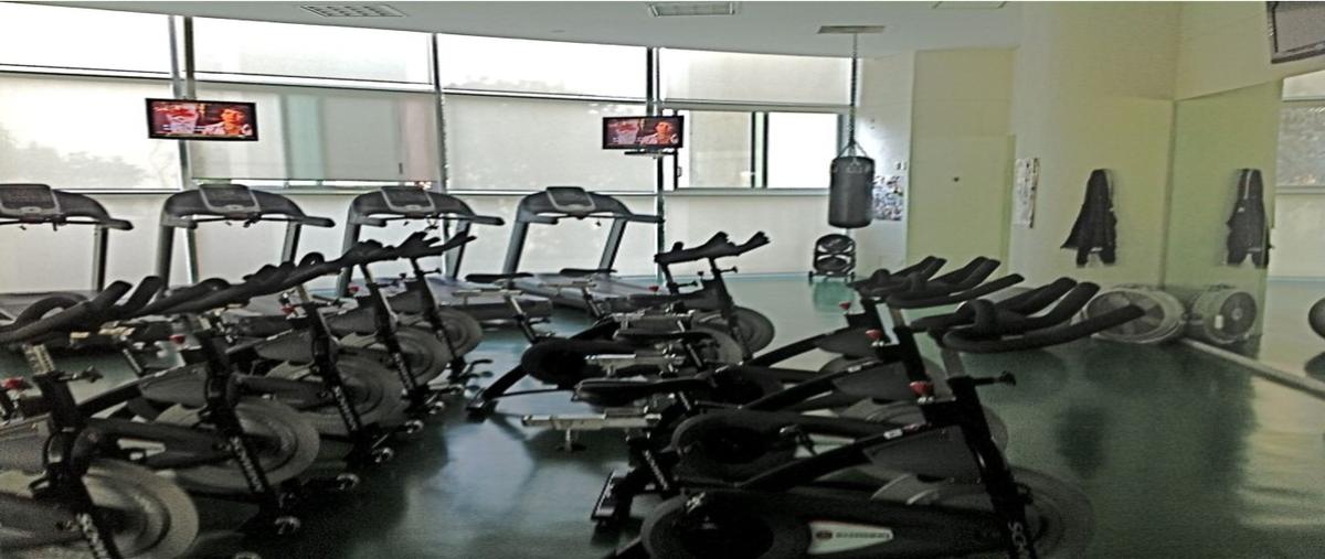 Foto de departamento en venta en  , interlomas, huixquilucan, méxico, 31248757 No. 04