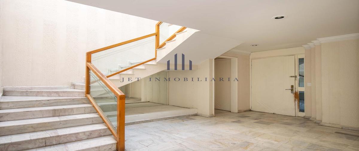 Foto de casa en venta en  , interlomas, huixquilucan, méxico, 0 No. 04