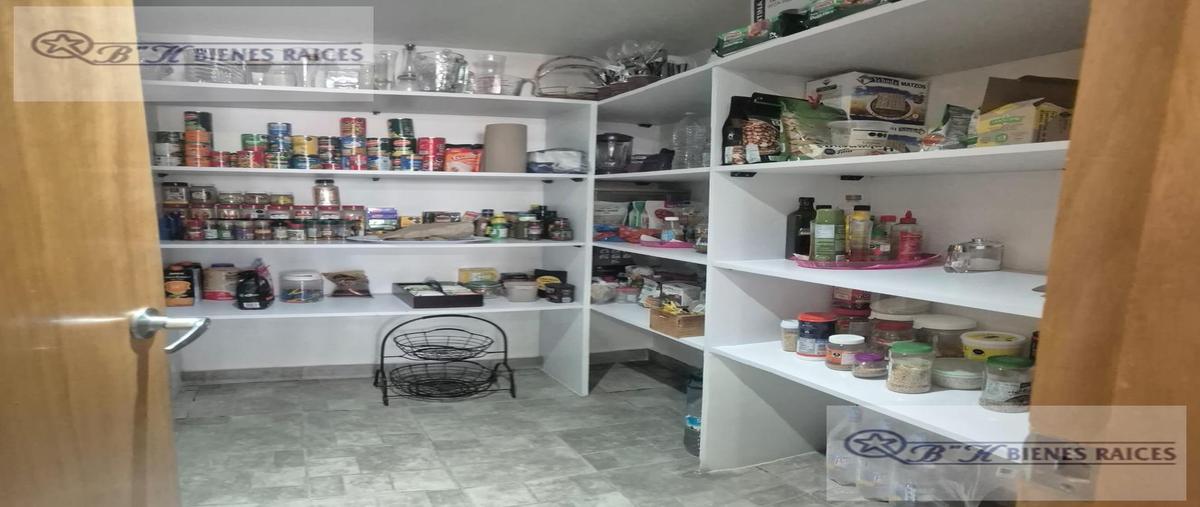 Foto de departamento en venta en  , interlomas, huixquilucan, méxico, 0 No. 03