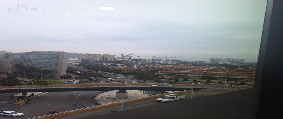 Foto de local en renta en  , interlomas, huixquilucan, méxico, 0 No. 04