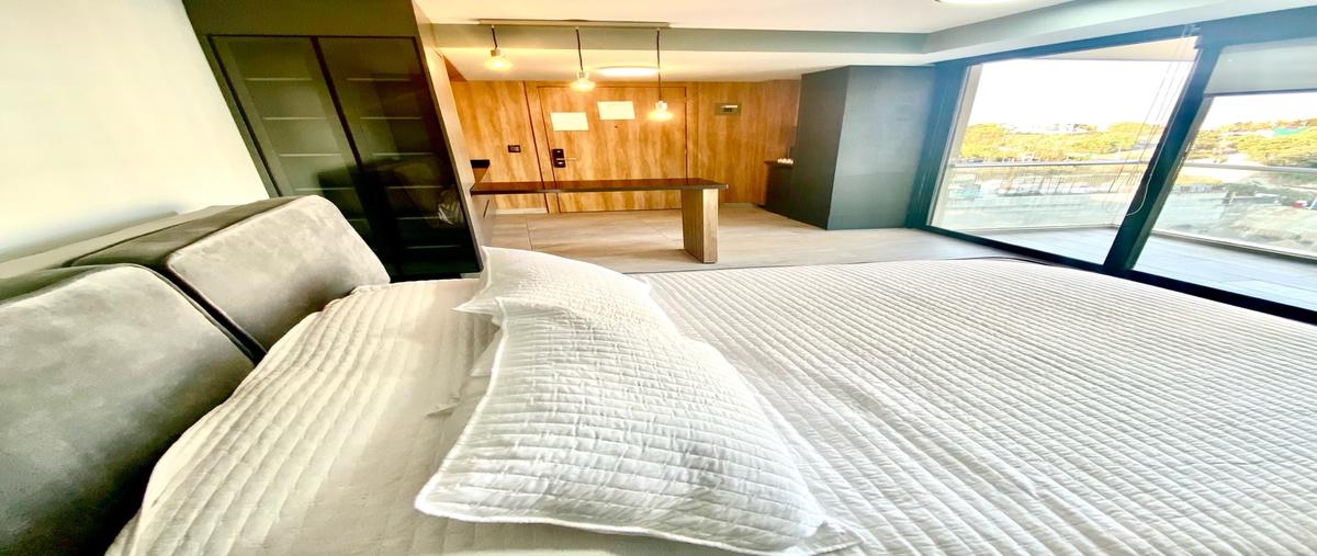 Foto de departamento en venta en  , interlomas, huixquilucan, méxico, 0 No. 03