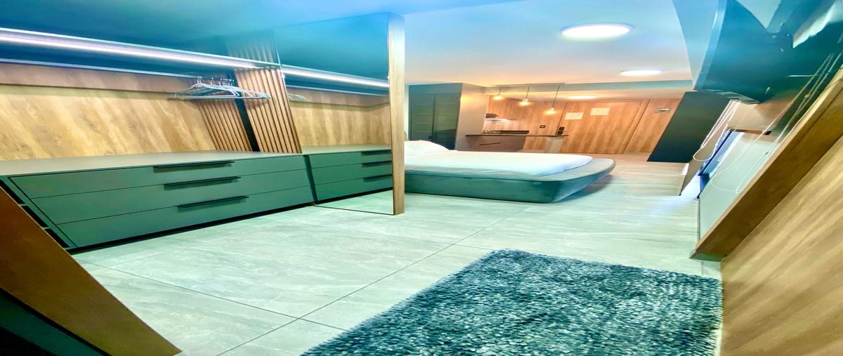 Foto de departamento en venta en  , interlomas, huixquilucan, méxico, 0 No. 05