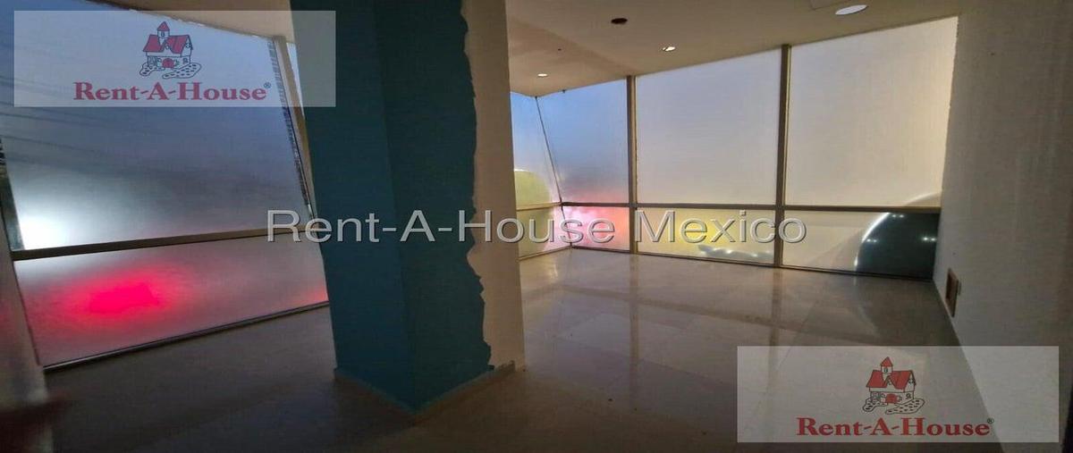 Foto de local en renta en  , interlomas, huixquilucan, méxico, 0 No. 03