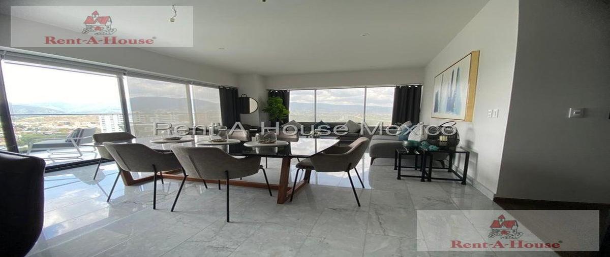 Foto de departamento en , interlomas, huixquilucan, méxico, 0 foto 01 Foto de departamento en venta en , interlomas, huixquilucan, méxico, 0 No. 01