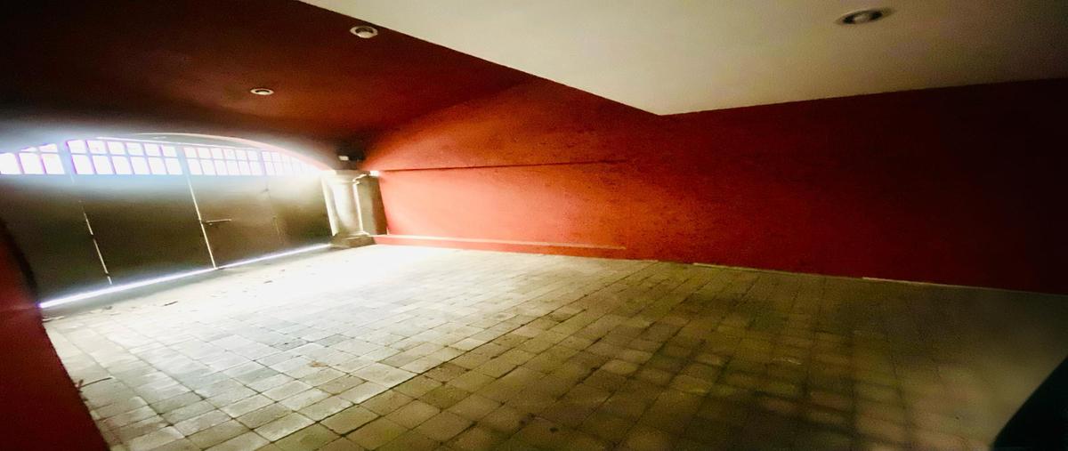 Foto de casa en renta en  , interlomas, huixquilucan, méxico, 0 No. 04