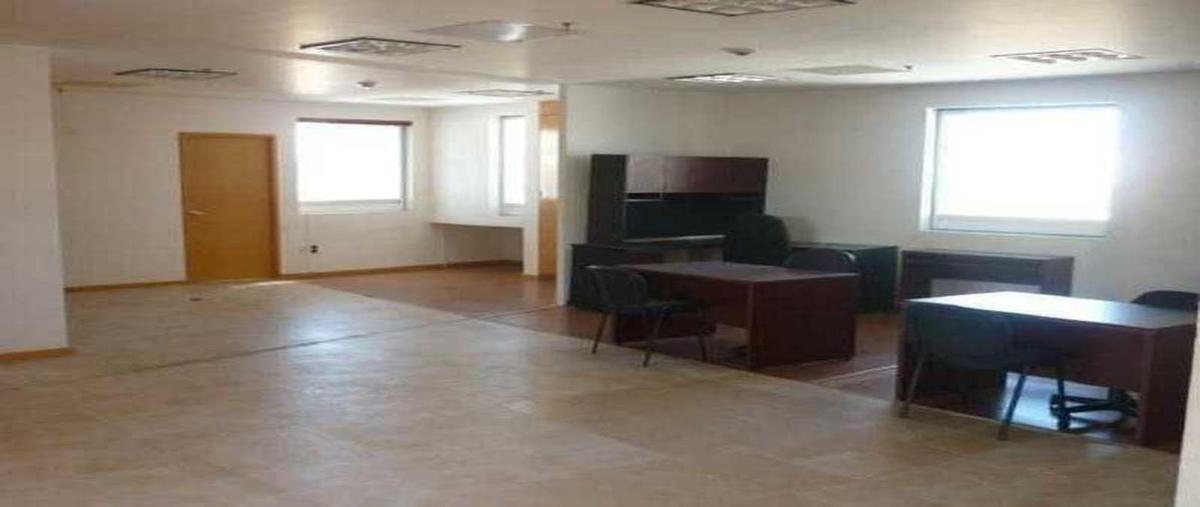 Foto de oficina en renta en  , interlomas, huixquilucan, méxico, 0 No. 04