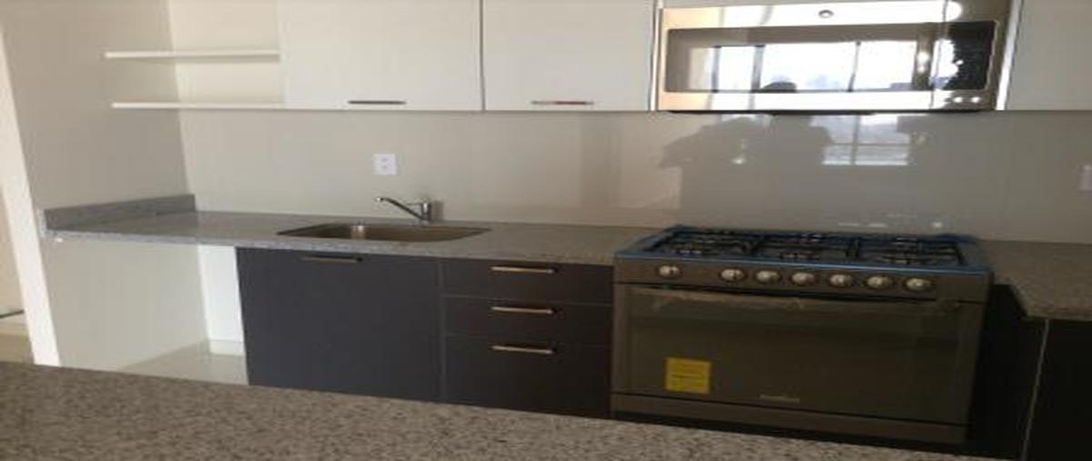 Foto de departamento en venta en  , interlomas, huixquilucan, méxico, 31554377 No. 03