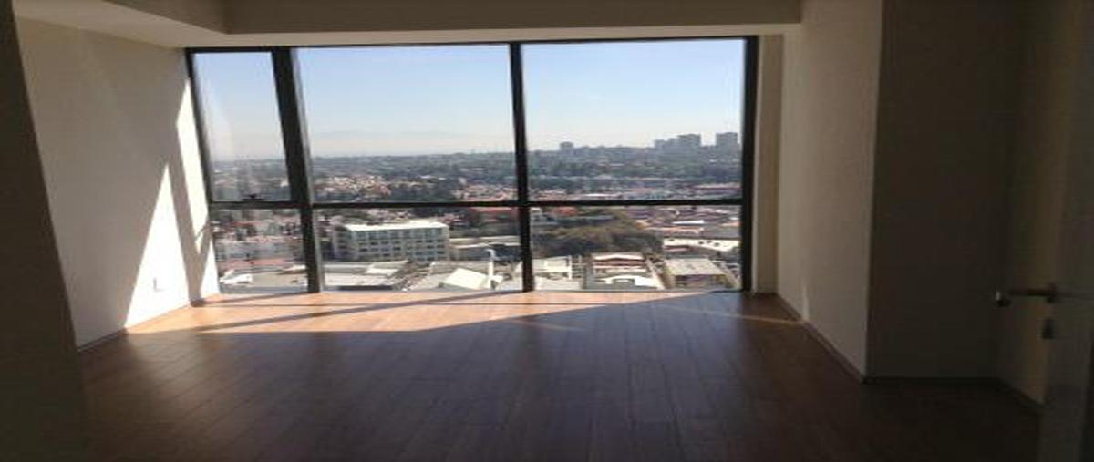 Foto de departamento en venta en  , interlomas, huixquilucan, méxico, 0 No. 04