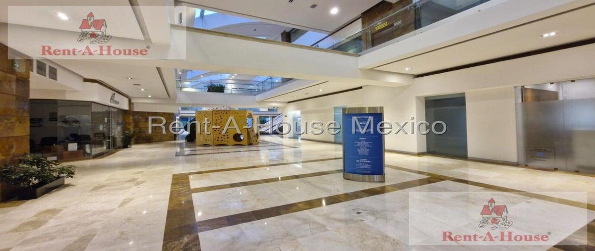 Foto de local en renta en  , interlomas, huixquilucan, méxico, 0 No. 04