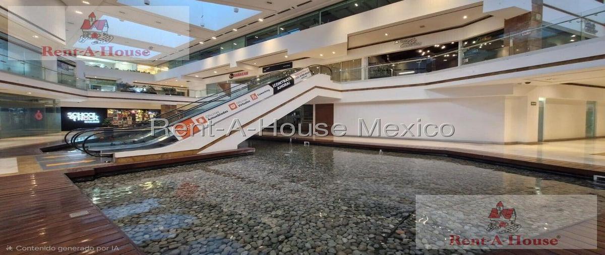 Foto de local en renta en  , interlomas, huixquilucan, méxico, 0 No. 05