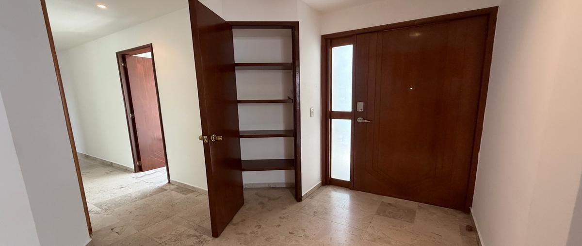 Foto de departamento en venta en  , interlomas, huixquilucan, méxico, 0 No. 05