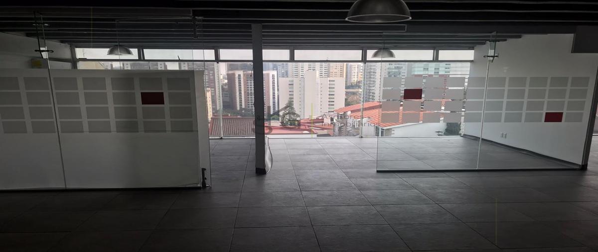 Foto de local en renta en  , interlomas, huixquilucan, méxico, 0 No. 05
