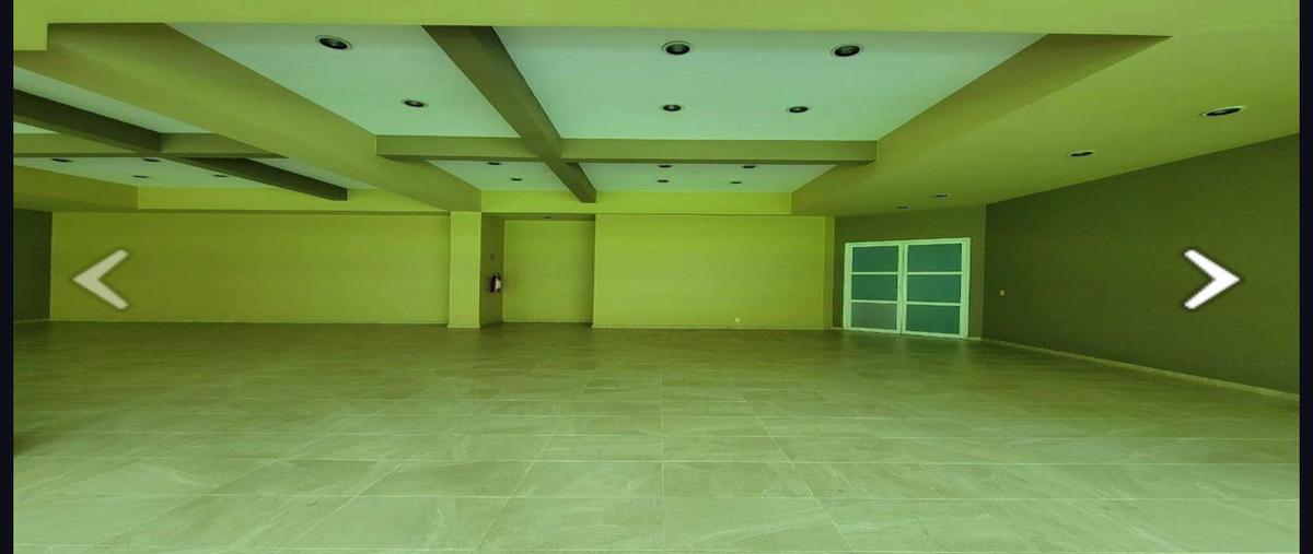 Foto de departamento en venta en  , interlomas, huixquilucan, méxico, 0 No. 05