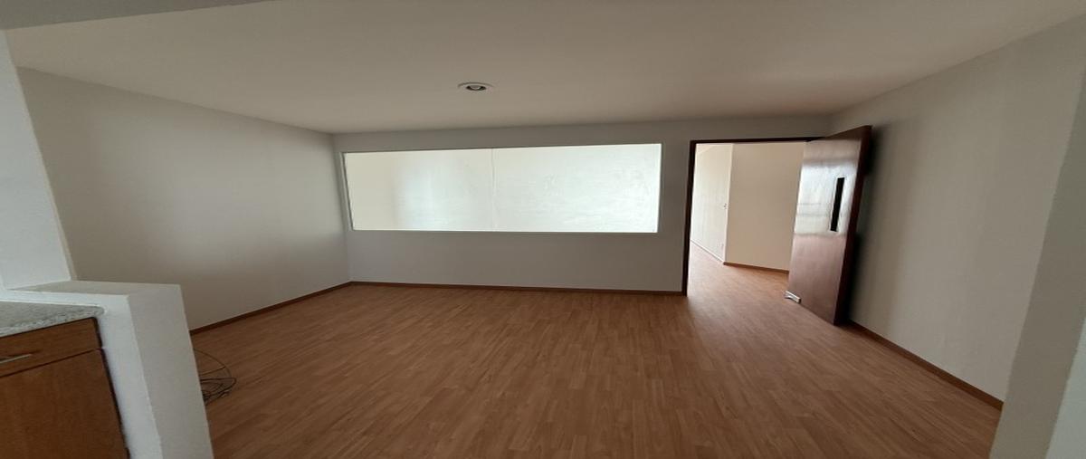 Foto de departamento en renta en  , interlomas, huixquilucan, méxico, 0 No. 03