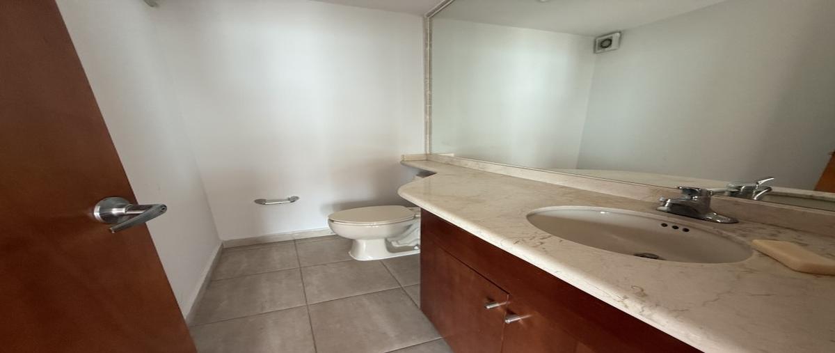 Foto de departamento en renta en  , interlomas, huixquilucan, méxico, 0 No. 05