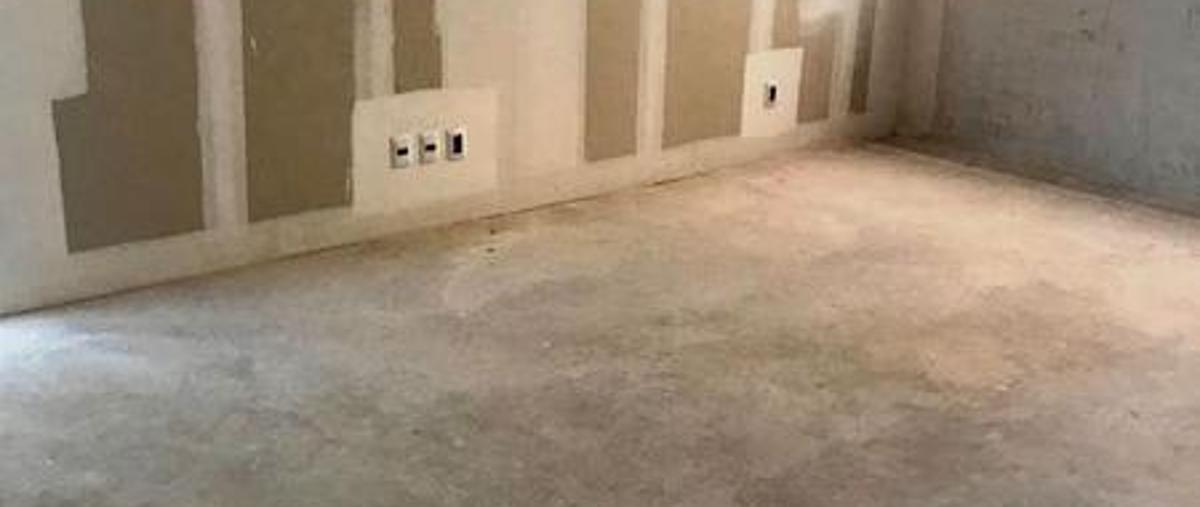 Foto de departamento en venta en  , interlomas, huixquilucan, méxico, 6668747 No. 04