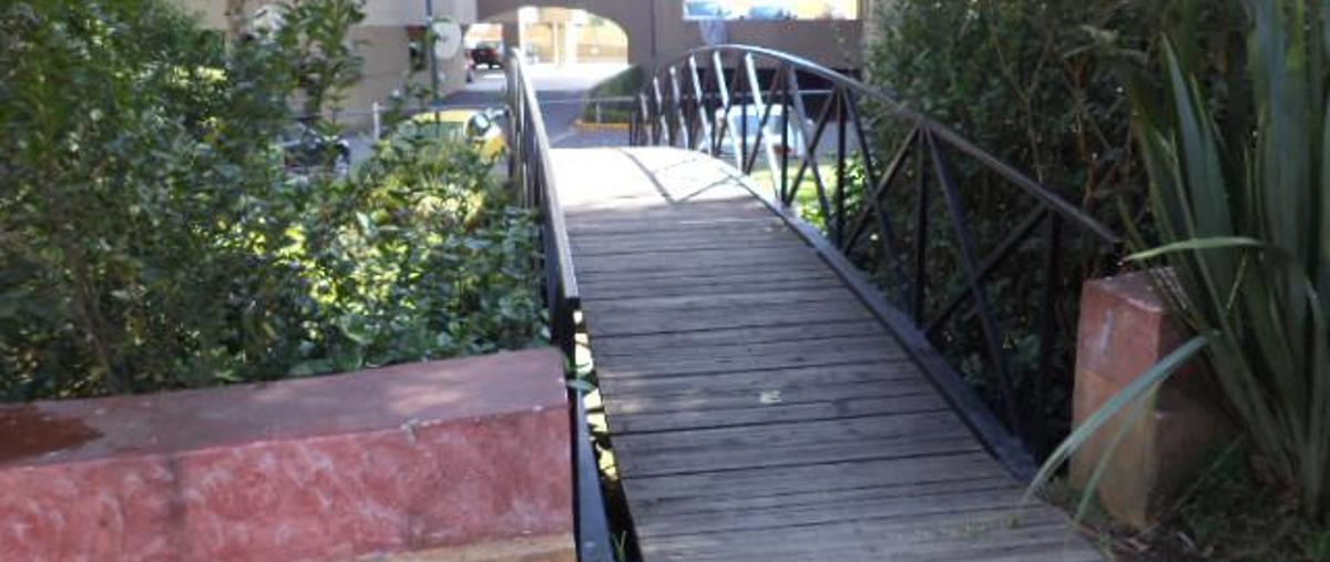 Foto de departamento en , interlomas, huixquilucan, méxico, 6782475 foto 04 Foto de departamento en renta en , interlomas, huixquilucan, méxico, 6782475 No. 04