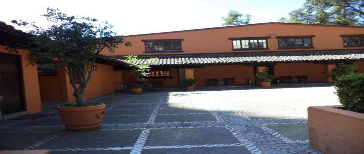 Foto de departamento en venta en  , interlomas, huixquilucan, méxico, 6782535 No. 18