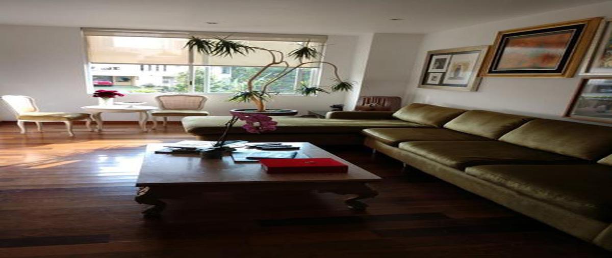 Foto de departamento en , interlomas, huixquilucan, méxico, 6983343 foto 01 Foto de departamento en venta en , interlomas, huixquilucan, méxico, 6983343 No. 01
