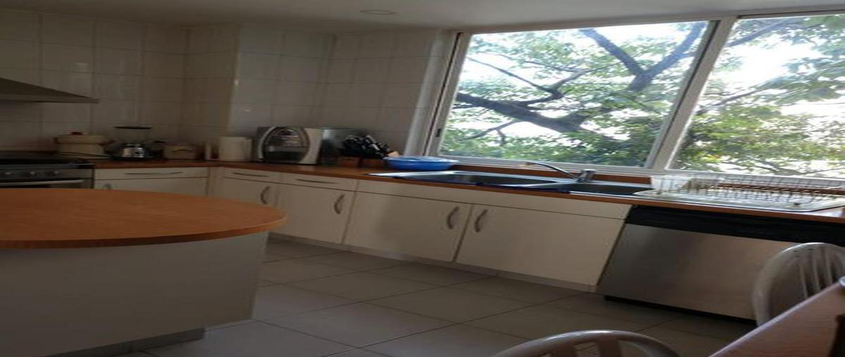 Foto de departamento en , interlomas, huixquilucan, méxico, 6983343 foto 05 Foto de departamento en venta en , interlomas, huixquilucan, méxico, 6983343 No. 05