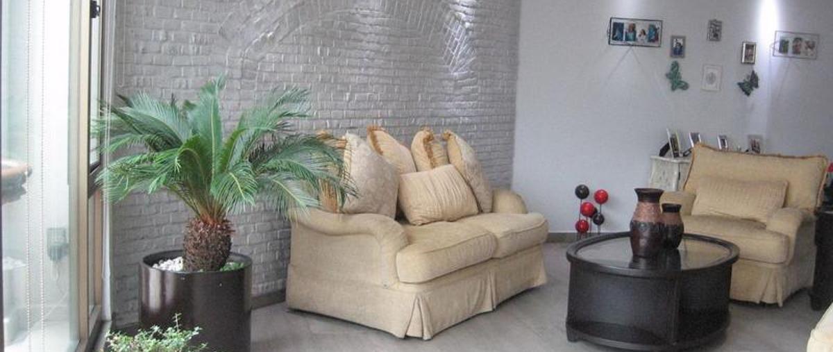 Foto de departamento en , interlomas, huixquilucan, méxico, 6983359 foto 01 Foto de departamento en venta en , interlomas, huixquilucan, méxico, 6983359 No. 01