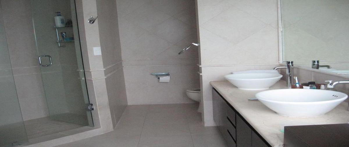 Foto de departamento en , interlomas, huixquilucan, méxico, 6983359 foto 04 Foto de departamento en venta en , interlomas, huixquilucan, méxico, 6983359 No. 04