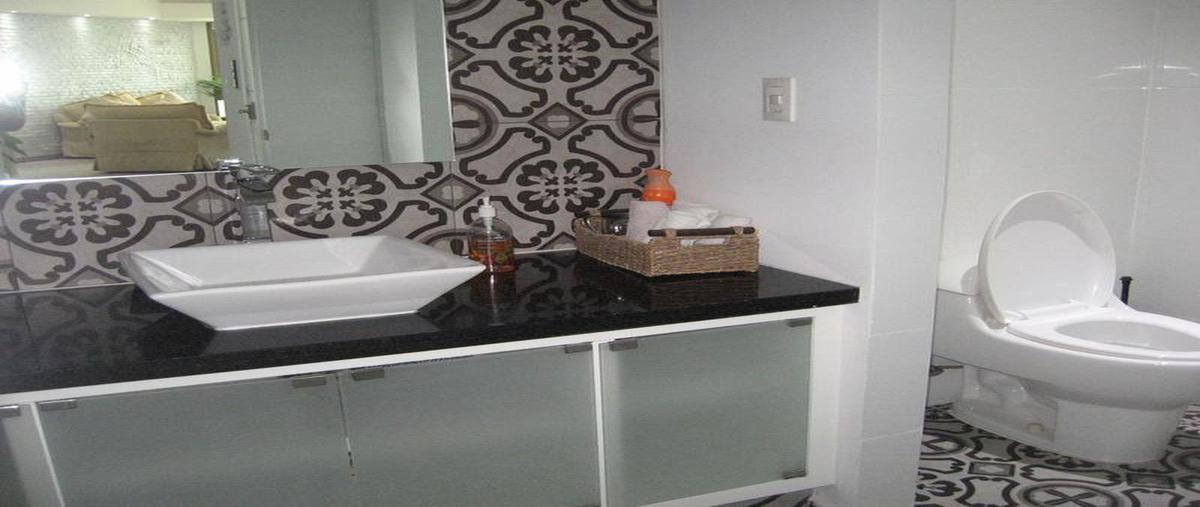 Foto de departamento en , interlomas, huixquilucan, méxico, 6983359 foto 05 Foto de departamento en venta en , interlomas, huixquilucan, méxico, 6983359 No. 05