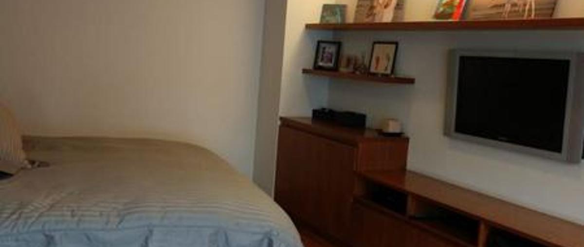 Foto de departamento en venta en  , interlomas, huixquilucan, méxico, 6983465 No. 04