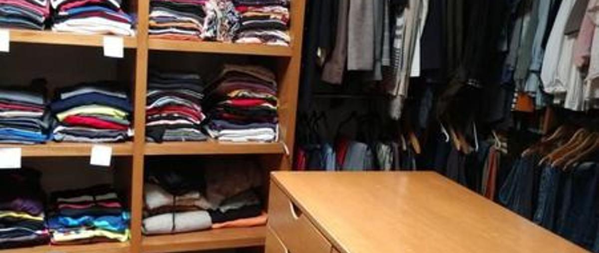 Foto de departamento en venta en  , interlomas, huixquilucan, méxico, 6983465 No. 05