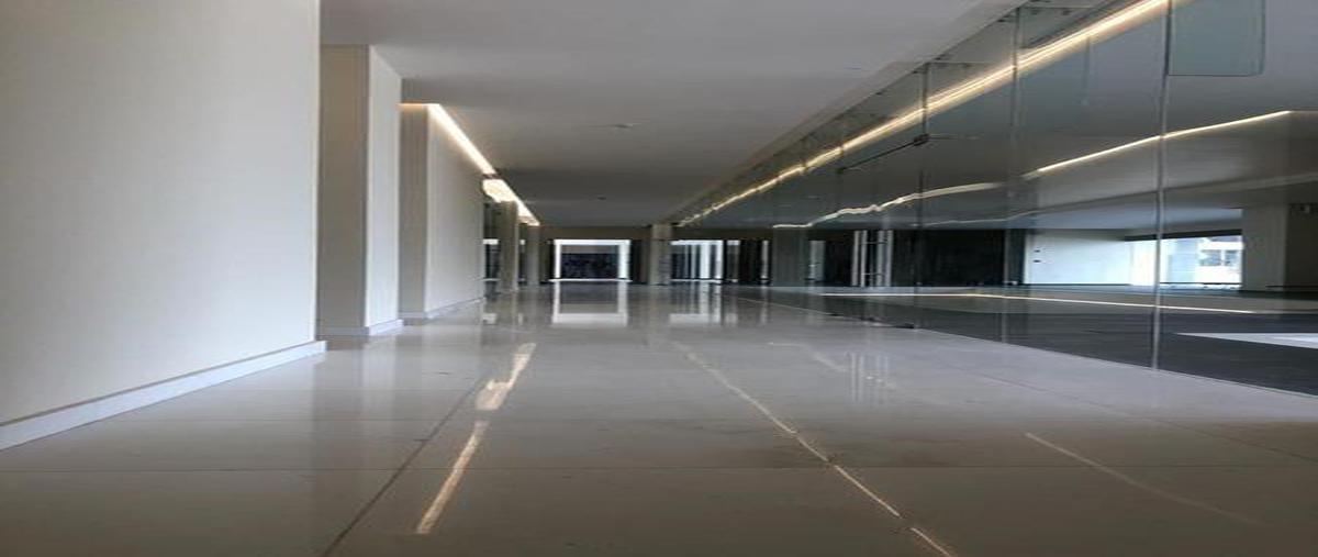 Foto de departamento en venta en  , interlomas, huixquilucan, méxico, 6983493 No. 05