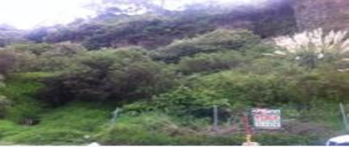 Foto de terreno comercial en venta en  , interlomas, huixquilucan, méxico, 7612928 No. 04