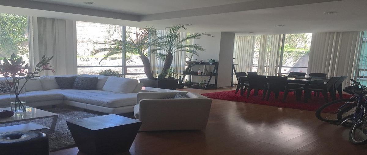 Foto de departamento en , interlomas, huixquilucan, méxico, 975635 foto 03 Foto de departamento en venta en , interlomas, huixquilucan, méxico, 975635 No. 03