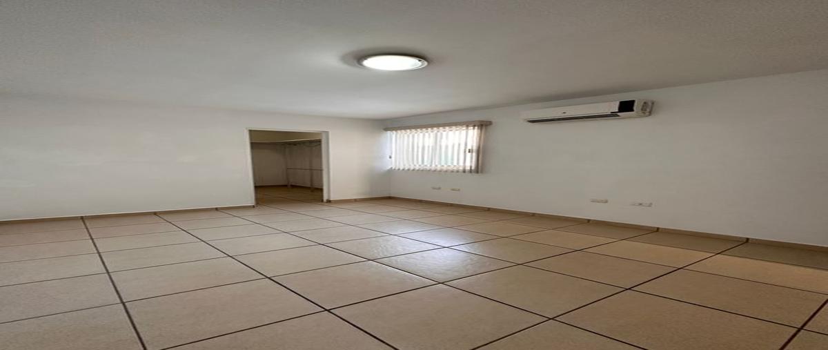 Foto de casa en venta en interlomas , ignacio allende, culiacán, sinaloa, 0 No. 03