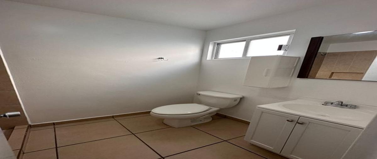 Foto de casa en venta en interlomas , ignacio allende, culiacán, sinaloa, 0 No. 05