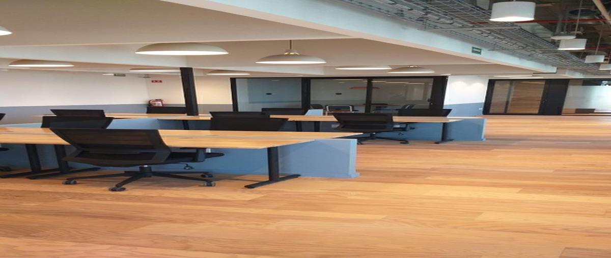 Foto de oficina en renta en interlomas , interlomas, huixquilucan, méxico, 27691805 No. 04