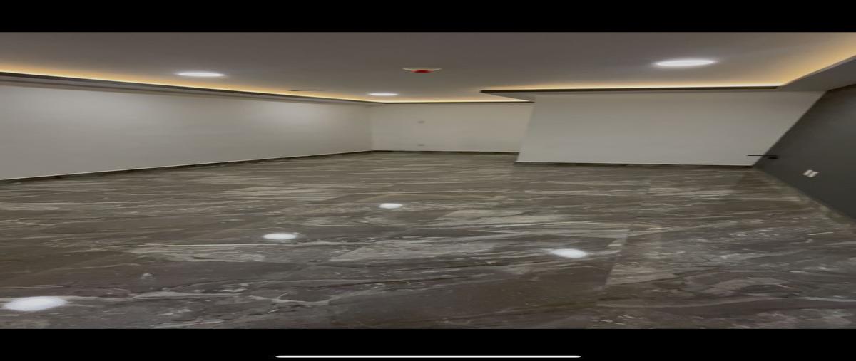 Foto de local en renta en interlomas , interlomas, huixquilucan, méxico, 0 No. 03