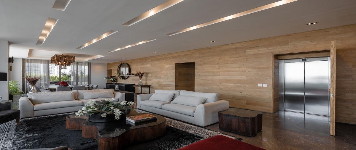 Foto de departamento en interlomas , interlomas, huixquilucan, méxico, 0 foto 02 Foto de departamento en venta en interlomas , interlomas, huixquilucan, méxico, 0 No. 02