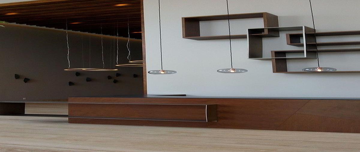 Foto de departamento en interlomas , interlomas, huixquilucan, méxico, 0 foto 05 Foto de departamento en venta en interlomas , interlomas, huixquilucan, méxico, 0 No. 05