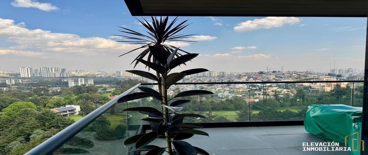 Foto de departamento en interlomas , interlomas, huixquilucan, méxico, 30829360 foto 02 Foto de departamento en venta en interlomas , interlomas, huixquilucan, méxico, 30829360 No. 02