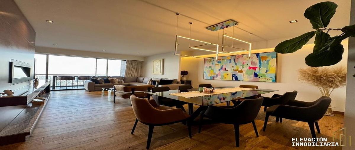 Foto de departamento en interlomas , interlomas, huixquilucan, méxico, 30829360 foto 05 Foto de departamento en venta en interlomas , interlomas, huixquilucan, méxico, 30829360 No. 05