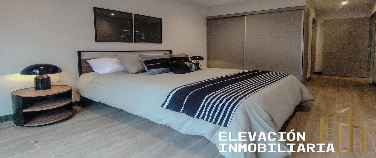 Foto de departamento en renta en interlomas , interlomas, huixquilucan, méxico, 30882996 No. 03