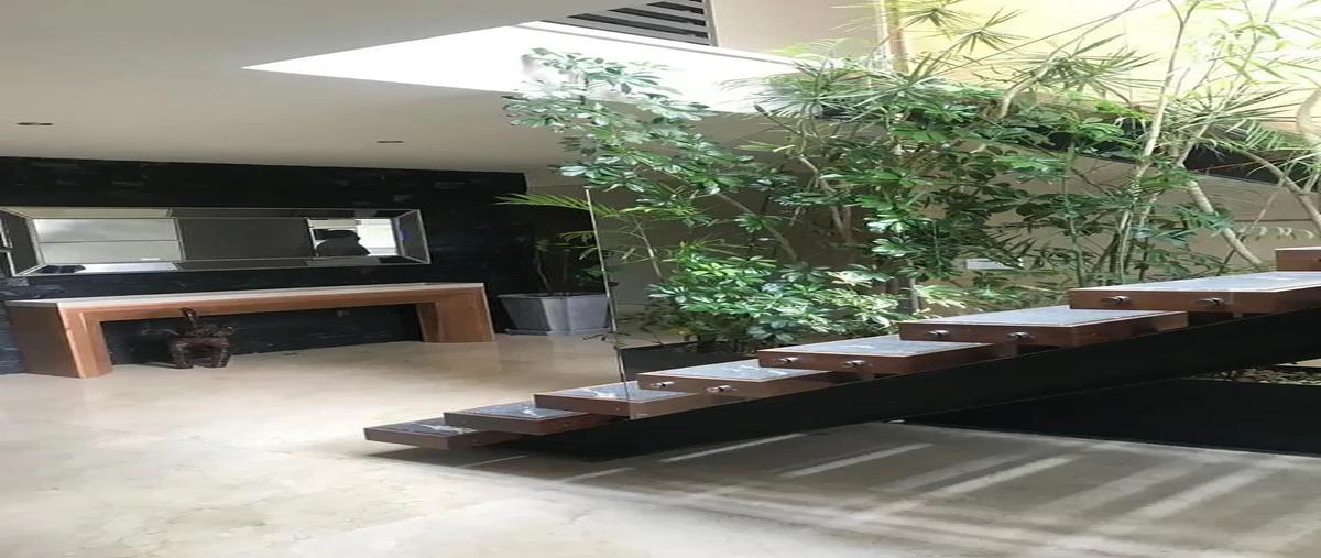 Foto de casa en venta en interlomas , interlomas, huixquilucan, méxico, 0 No. 04