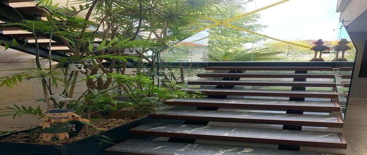 Foto de casa en venta en interlomas , interlomas, huixquilucan, méxico, 0 No. 05