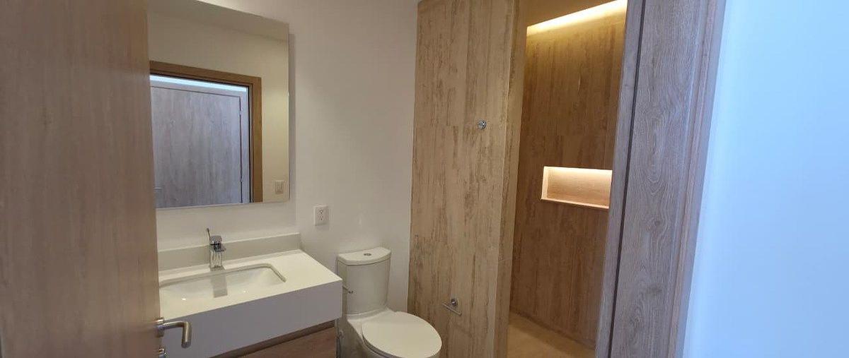 Foto de departamento en renta en interlomas , interlomas, huixquilucan, méxico, 0 No. 04